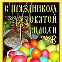���� �����, ������, 53 ���� - ��������� 19 ������ 2014 � ������ ������ ��������