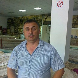 ���� �����, ��������, 56 ��� - ��������� 4 ������ 2014