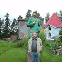 ���� ������, �����-���������, 67 ��� - ��������� 21 ������ 2014 � ������ ������ ��������