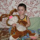 ��������!