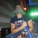 ���� Seriyniy, �������, 36 ��� - ��������� 14 ���� 2014 � ������ ���� ����������