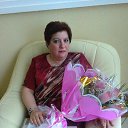 ���� �����, ���������, 64 ���� - ��������� 5 ������ 2014 � ������ ���� ����������