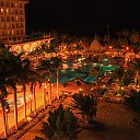 ���� Janis, �������, 60 ��� - ��������� 20 ������ 2014 � ������ ������� ������