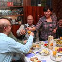 � ���� �������� ������ ��������. 50 ���. �����������, 28.11.2010 �. ���� ������ �������������. �� ������� ������� �������� - 50!�