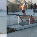 ���� ������, ���������, 66 ��� - ��������� 5 ��� 2014