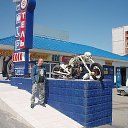 ���� �����, ���������, 48 ��� - ��������� 13 ���� 2014 � ������ ���� ����������