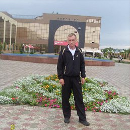 Igor, , 46 