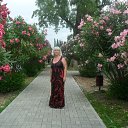 ���� �����, ���� - ��������� 14 ���� 2014 � ������ ���� ����������