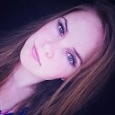 ���� ����, �����, 34 ���� - ��������� 23 ���� 2014 � ������ ���� ����������