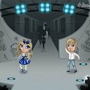 ���� �����, �����-��������� - ��������� 24 ���� 2014 � ������ �Tropikania�