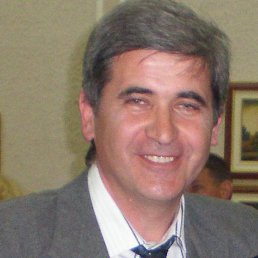 Zoran, , 57 