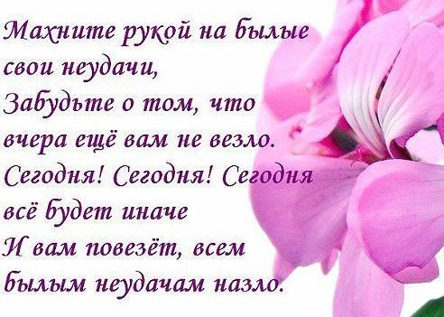  - 19  2014  06:02