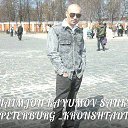 �� �������� ���� !!! �� ������� �Naimjon kayumov�