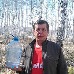 ���� �������, ��������, 66 ��� - ��������� 17 ������� 2014