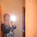 ���� �����, ������ - ��������� 29 ����� 2014 � ������ ���� ����������