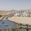 ���� David, ����� - ��������� 27 ��� 2014 � ������ ��������- � ������� � ����.�