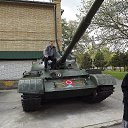 ���� *���������*, ������-��-���� - ��������� 19 ������� 2014 � ������ ���� ����������