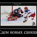 ���� �������, ������, 45 ��� - ��������� 23 ��� 2014 � ������ ����������