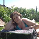 ���� ��������, �����-���������, 28 ��� - ��������� 11 ���� 2014 � ������ ���� ����������