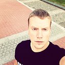 ������! ) � ��� � ������� - www.pandastyle.ru �� ������� ���� ����������