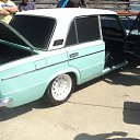  , , 43  -  13  2014   Beast Tuning Fest