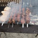 ����� ������ �������� ������, ������ ��� ������ ����� ����� ���������� � ������!
