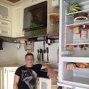 ���� �������, ������, 40 ��� - ��������� 19 ���� 2014 � ������ ���� ����������