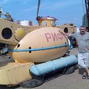 ���� ������, ��������� - ��������� 18 ����� 2014 � ������ ���� ����������