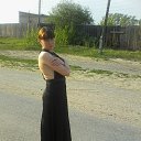 ���� ����, �����, 40 ��� - ��������� 6 ���� 2014 � ������ ���� ����������