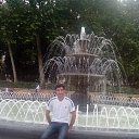 ���� Galib, ��������, 35 ��� - ��������� 14 ���� 2014 � ������ ���� ����������