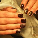 ���� ���������, ��������������, 39 ��� - ��������� 30 ����� 2014 � ������ ������ ��������