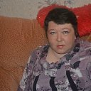 ���� ������, ���������, 55 ��� - ��������� 8 ������ 2014 � ������ ������� ��� ������������