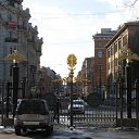 ���� ���/120/, �����-��������� - ��������� 1 ������ 2014 � ������ ������-�������������� �����