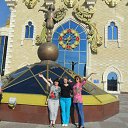 ���� �����, ��������� - ��������� 5 ���� 2014 � ������ ���� ����������