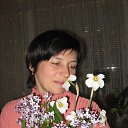 ���� ����, ��������� - ��������� 2 ��� 2014 � ������ ���� ����������