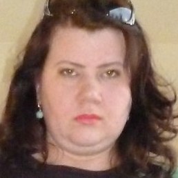 �����, ������, 52 ����