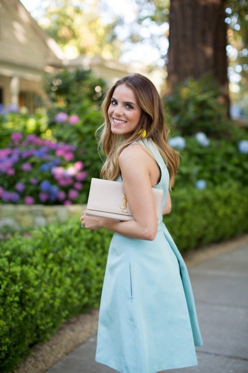 Fashion Club - 7  2014  10:10 - 6