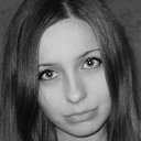 ���� K��k�, ������ ��������, 34 ���� - ��������� 30 ���� 2014 � ������ ���� ����������