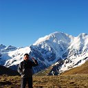 �� ������� ���� ���� ))))))