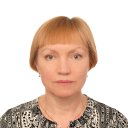 ���� Nina, ����, 63 ���� - ��������� 4 ���� 2014 � ������ ���� ����������