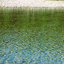 ���� ���������, �����������, 52 ���� - ��������� 31 ��� 2014 � ������ ���� ����������