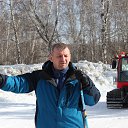 ���� ������, ����������� - ��������� 24 ����� 2014