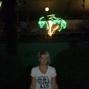 ���� �����, ����, 47 ��� - ��������� 30 ���� 2014 � ������ ���� ����������