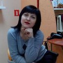 � �� ������� ���� ����������