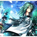 ���� ���, ����� ������� - ��������� 8 ���� 2014 � ������ ������ ��������