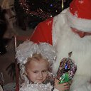 ���� ���������, �����, 39 ��� - ��������� 28 ��� 2014 � ������ ���� ����������