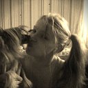 ���� ���, ���������� - ��������� 21 ������ 2014 � ������ ���� ����������