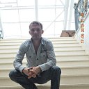 ���� �������, ������ - ��������� 18 ���� 2014 � ������ ���� ����������