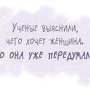 ���� Sergey, ������ - ��������� 19 ��� 2014 � ������ ���� ����������