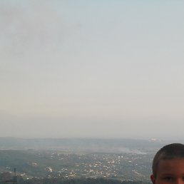 ����������, �����������, 24 ����